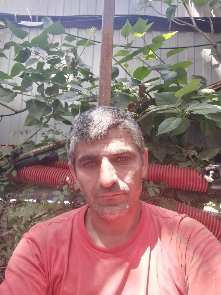 --,   , 43 ,   ,   , c , 