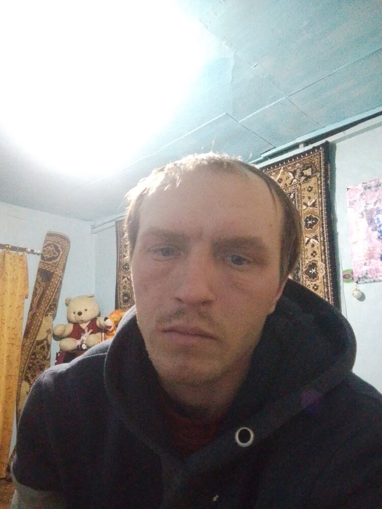 ���� 55868581 ������� ������, 31 ���, ���� ���������� � �������