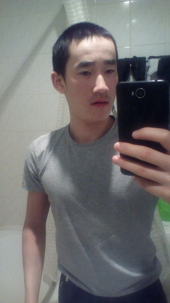 ���� 11598541 ������� Bek, 29 ���, ���� ���������� � �����