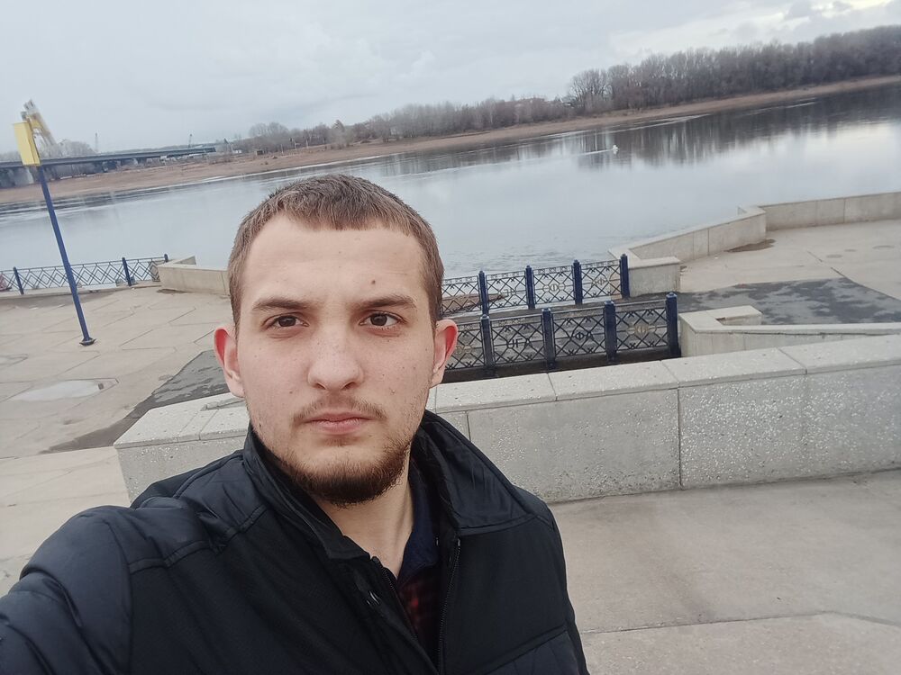 ���������� ��������, ���� ����� ����, 22 ����, ������������ ��� ������, ����� � ���������