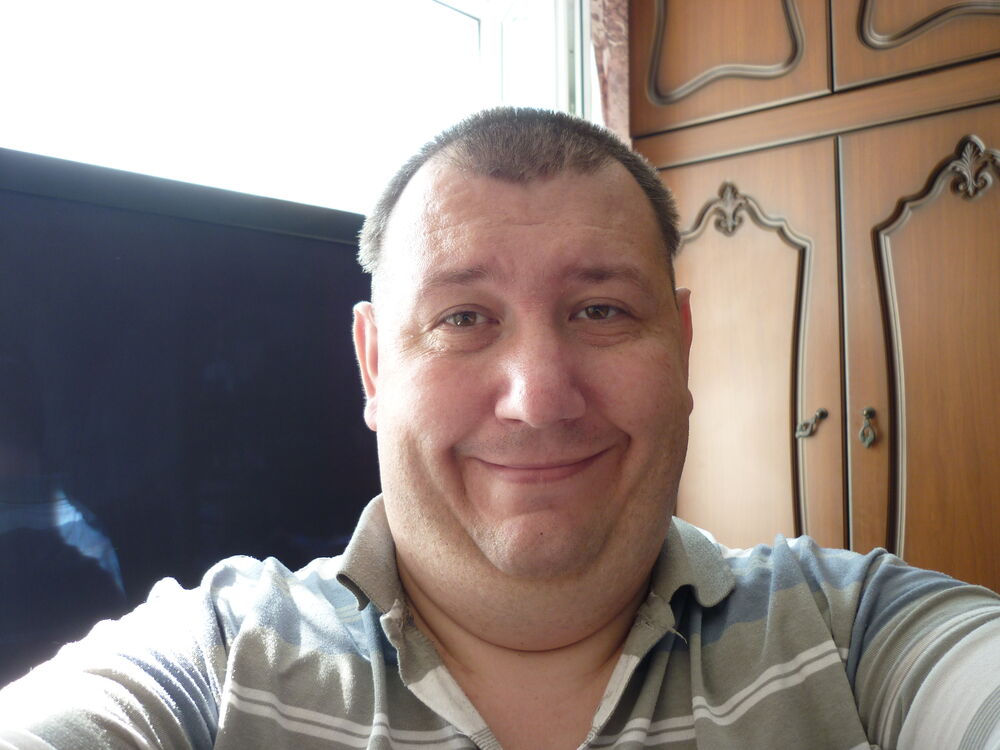 ���� 54927291 ������� ����, 44 ����, ���� ���������� � ������