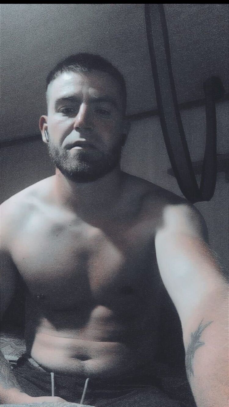  42359841  , 30 ,    