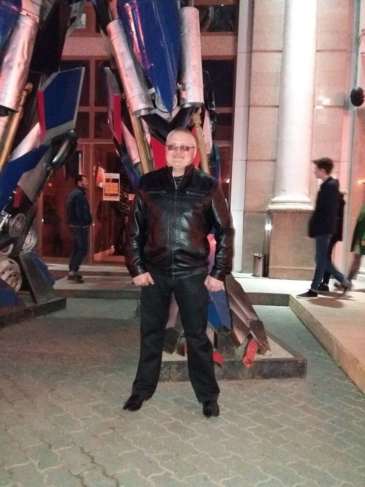 ���������� ������, ���� ������� ������, 48 ���, ������������ 