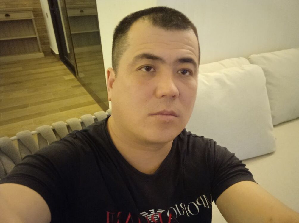 ���� 23575321 ������� �����, 37 ���, ���� ���������� � �����