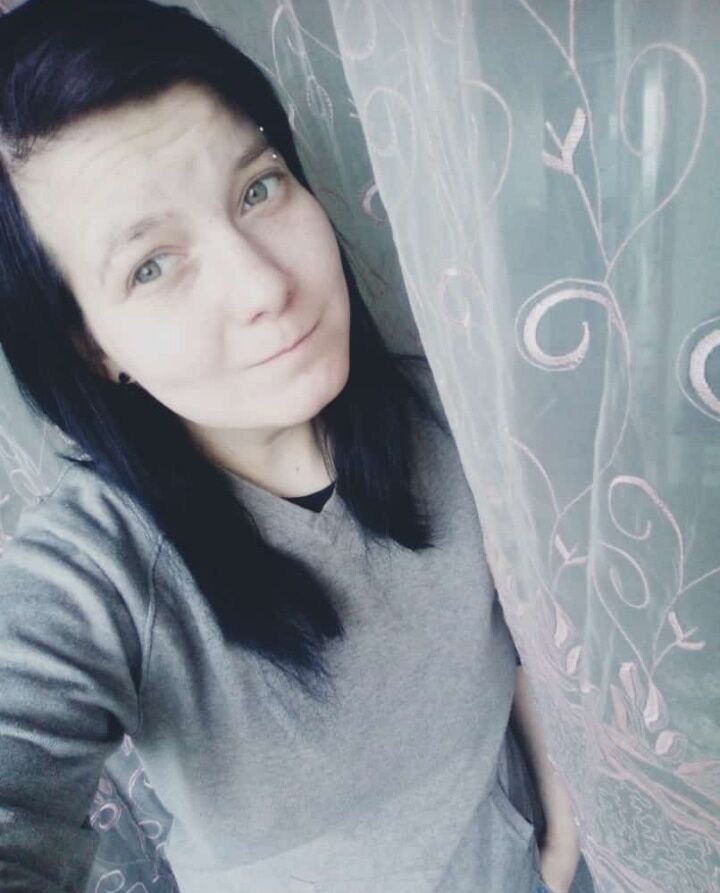 ���������� �����������, ���� ������� Snezha, 27 ���, ������������ ��� ������, ����� � ���������, c�������� ���������, ���������