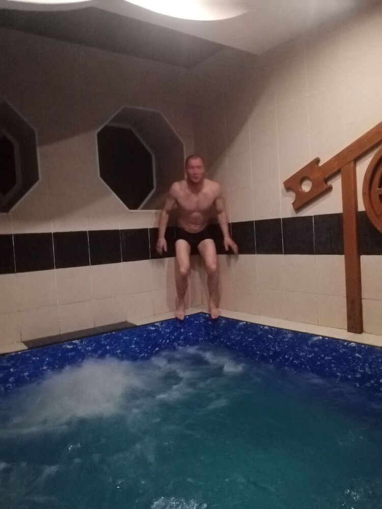 ���� 26438021 ������� ����, 37 ���, ���� ���������� � �������