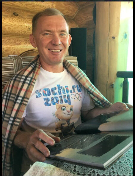 ���� 17004381 ������� ������, 56 ���, ���� ���������� � �����-����������