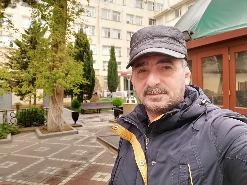 ���� 23121411 ������� �������, 53 ����, ���� ���������� � ����