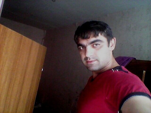 ���� 8156821 ������� ���, 39 ���, ���� ���������� � ������