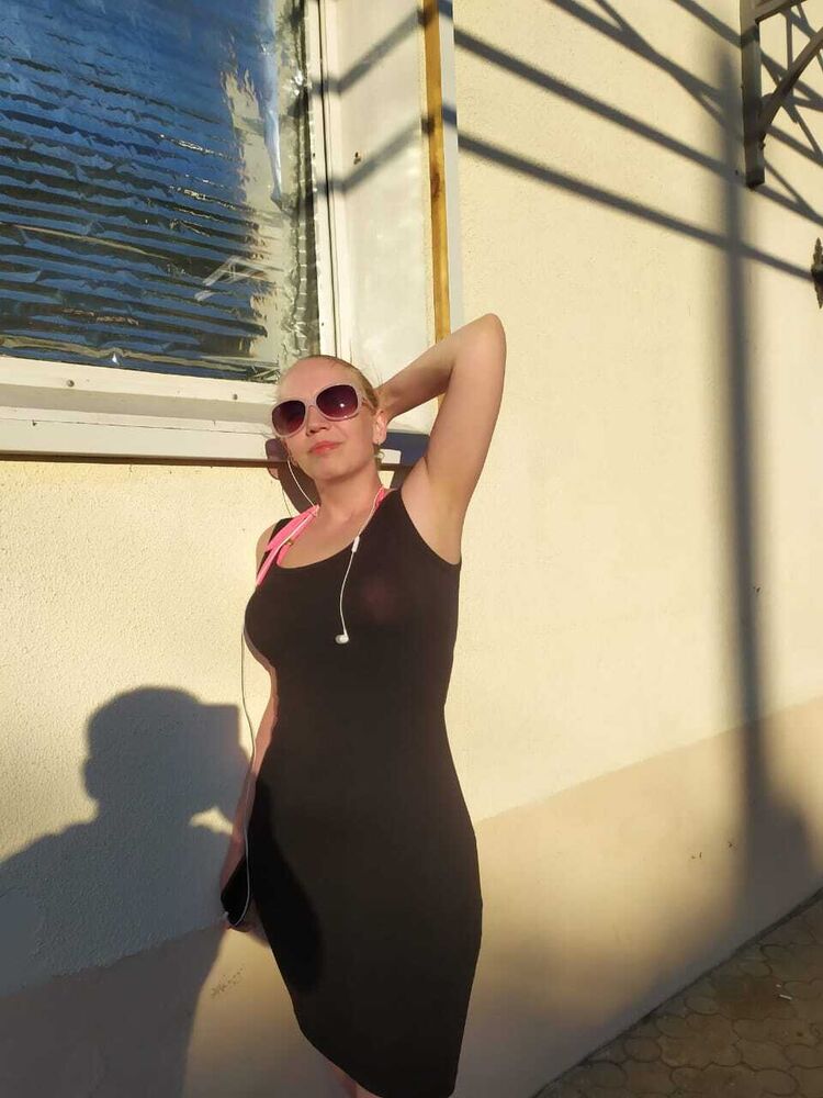 ���������� ������, ���� ������� �����, 39 ���, ������������ ��� ������, ����� � ���������