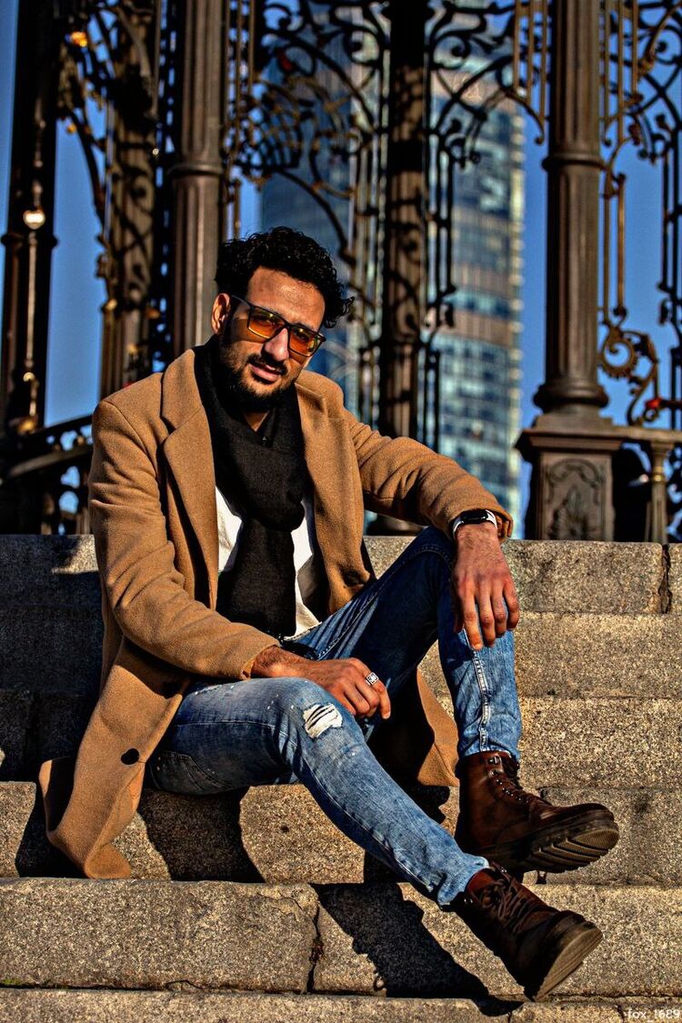 ���� 55350961 ����� �����, 25 ���, ���� ���������� � �����������