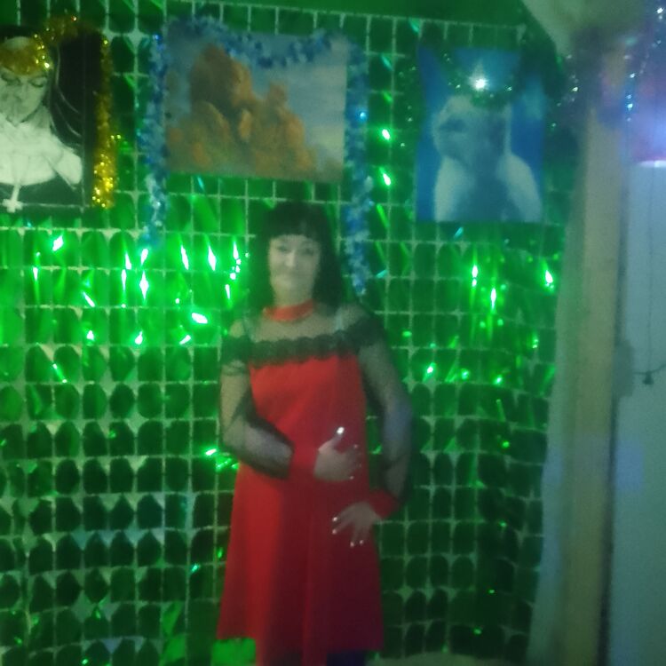 ���� 56007411 ������� ������, 53 ����, ���� ���������� � �����