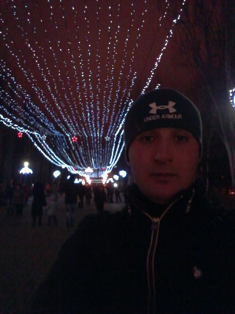 ���� 11535881 ������� Ahror, 33 ����, ���� ���������� � ����������