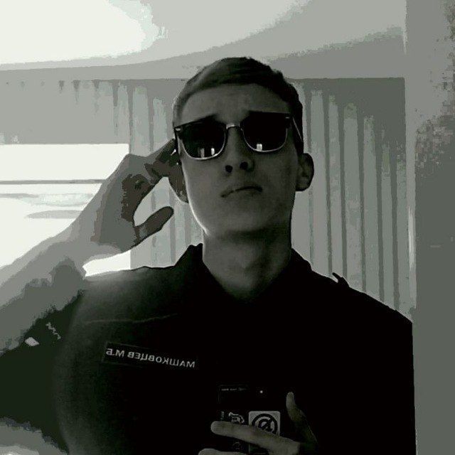 ���������� ������������, ���� ����� ������, 19 ���, ������������ ��� ������, ����� � ���������