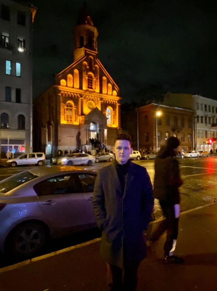 ���������� �����-���������, ���� ����� ������, 21 ���, ������������ ��� ������, ����� � ���������, c�������� ���������, ���������