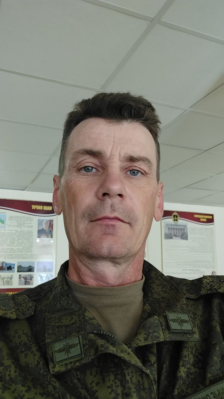 ���� 36522661 ������� ������, 54 ����, ���� ���������� � �����-����������