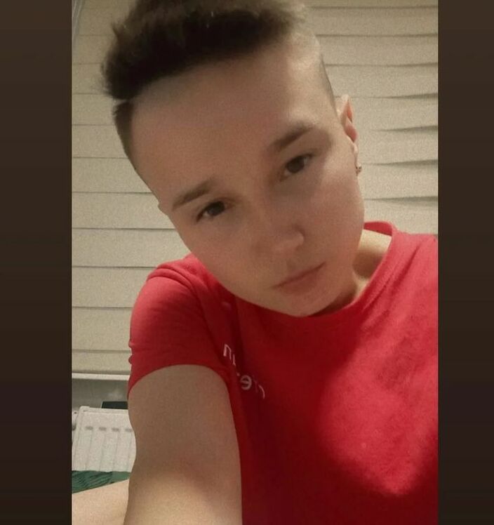 ���������� Krosno Odrzanskie, ���� ������� Viktoria, 26 ���, ������������ ��� ������, ����� � ���������