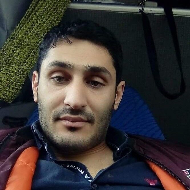 ���� 18003821 ������� Arman, 39 ���, ���� ���������� � ������