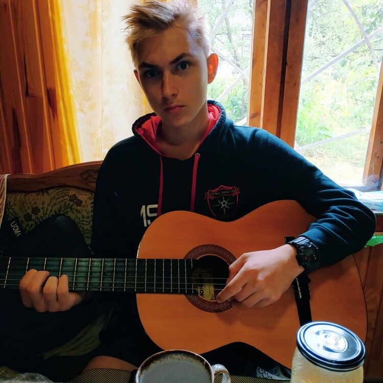 ���������� ����, ���� ����� ����, 24 ����, ������������ ��� ���������