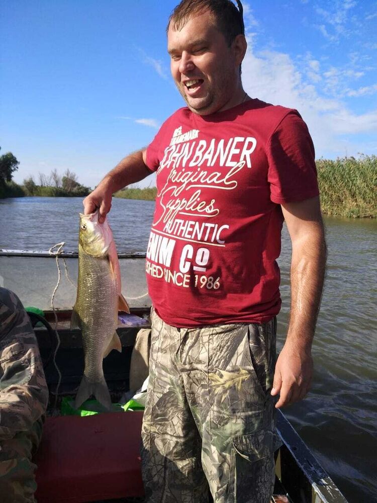 ���������� ������, ���� ������� ϸ��, 43 ����, ������������ ��� ������, ����� � ���������, c�������� ���������