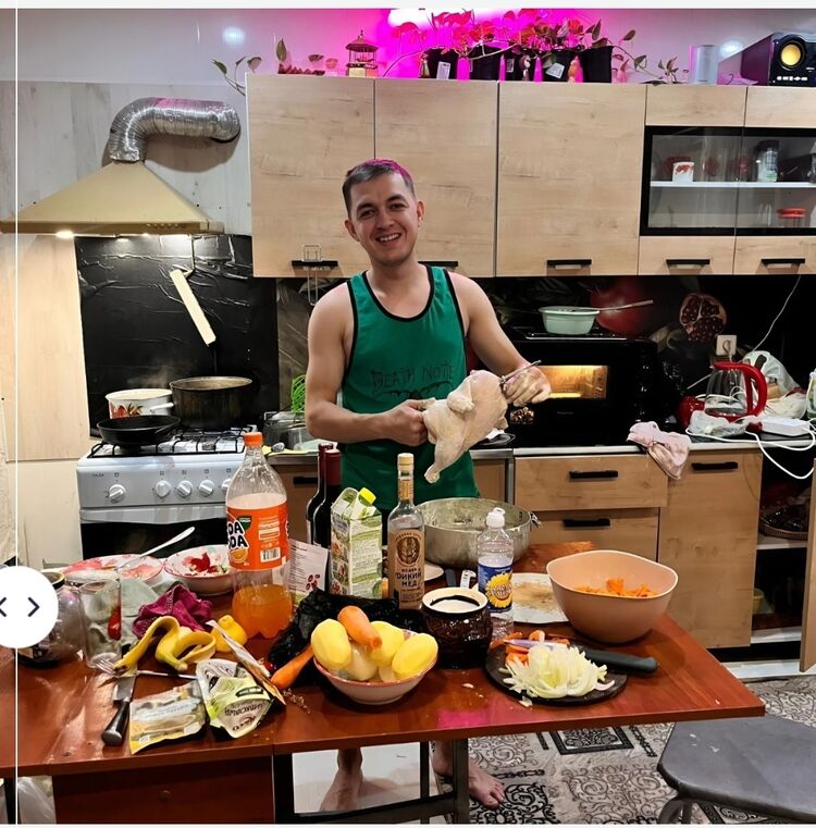 ���������� ������, ���� ������� �����, 27 ���, ������������ ��� ������, ����� � ���������