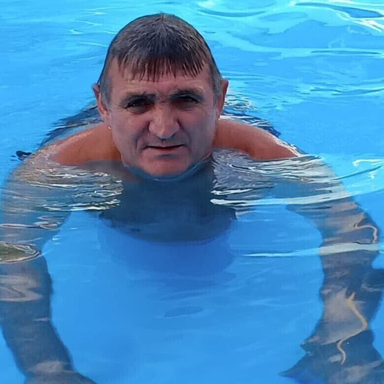 29395351  , 63 ,    