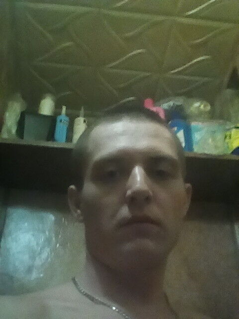 ���������� �����, ���� ������� �����, 34 ����, ������������ ��� ������, ����� � ���������, c�������� ���������