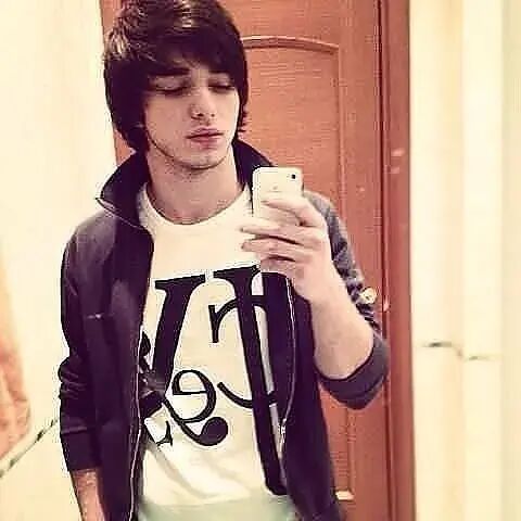 ���� 34232621 ������� Baxa, 35 ���, ���� ���������� � ������