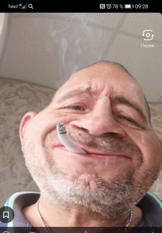 ���������� �������������, ���� ������� ���, 102 ����, ������������ ��� ������, ����� � ���������, c�������� ���������, ���������