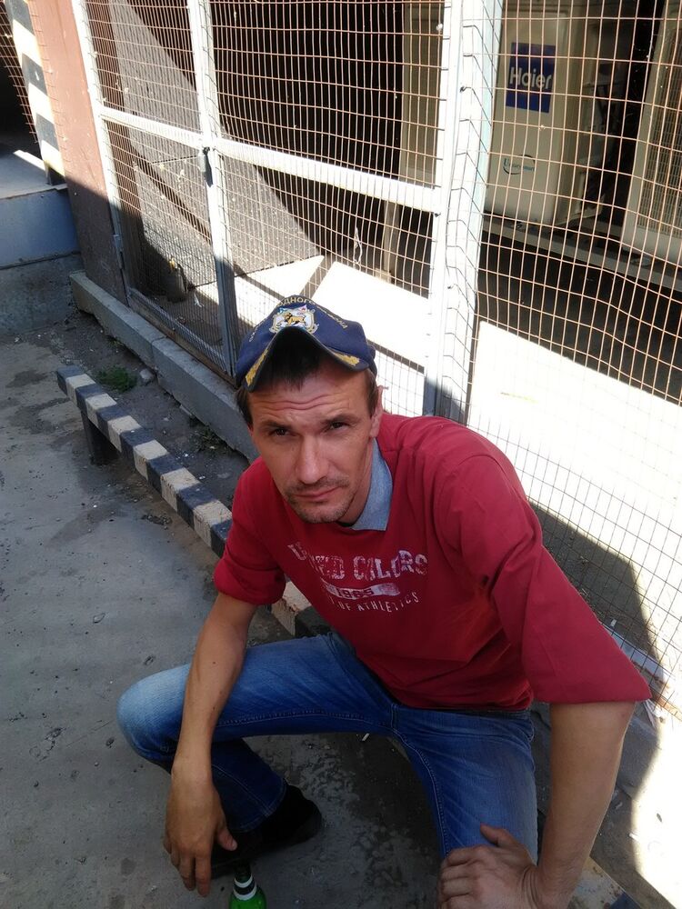 ���� 18784821 ������� �����, 43 ����, ���� ���������� � ���������