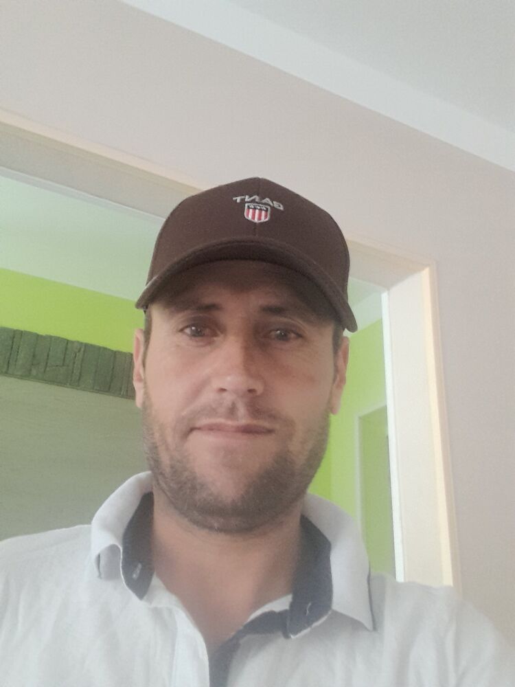  --,   , 40 ,   ,   