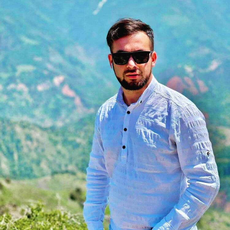 ���� 24384251 ������� Haroon, 26 ���, ���� ���������� � ��������