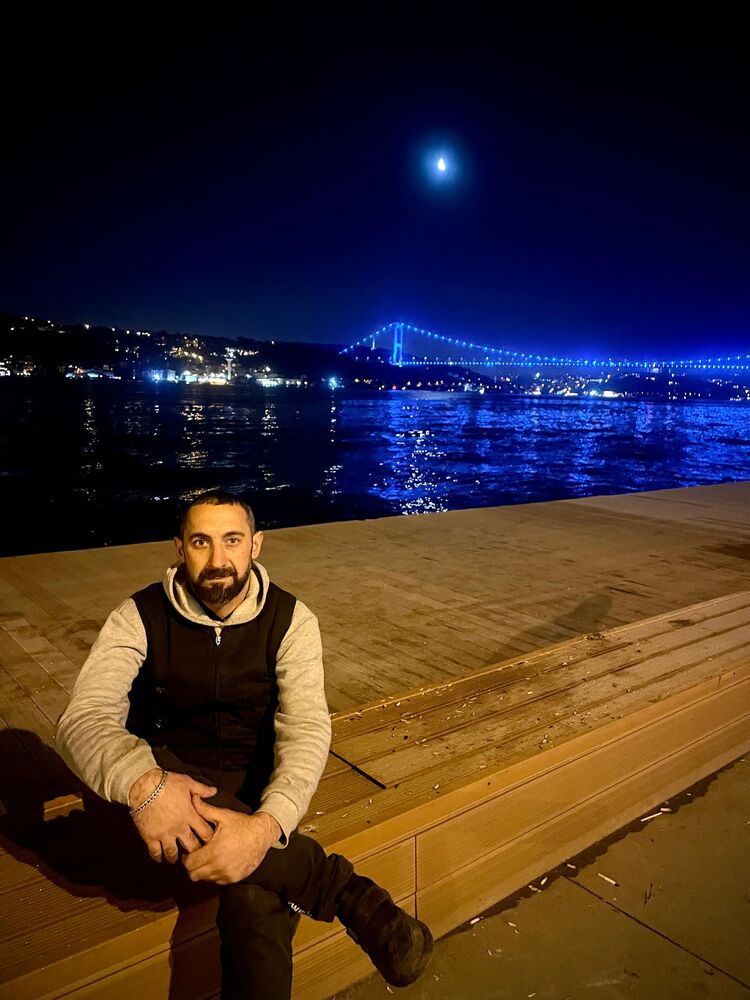 ���� 55448431 ������� Sarxan, 39 ���, ���� ���������� � �������