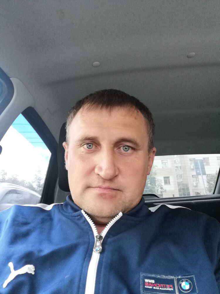 ���� 23688351 ������� ������, 42 ����, ���� ���������� � ������