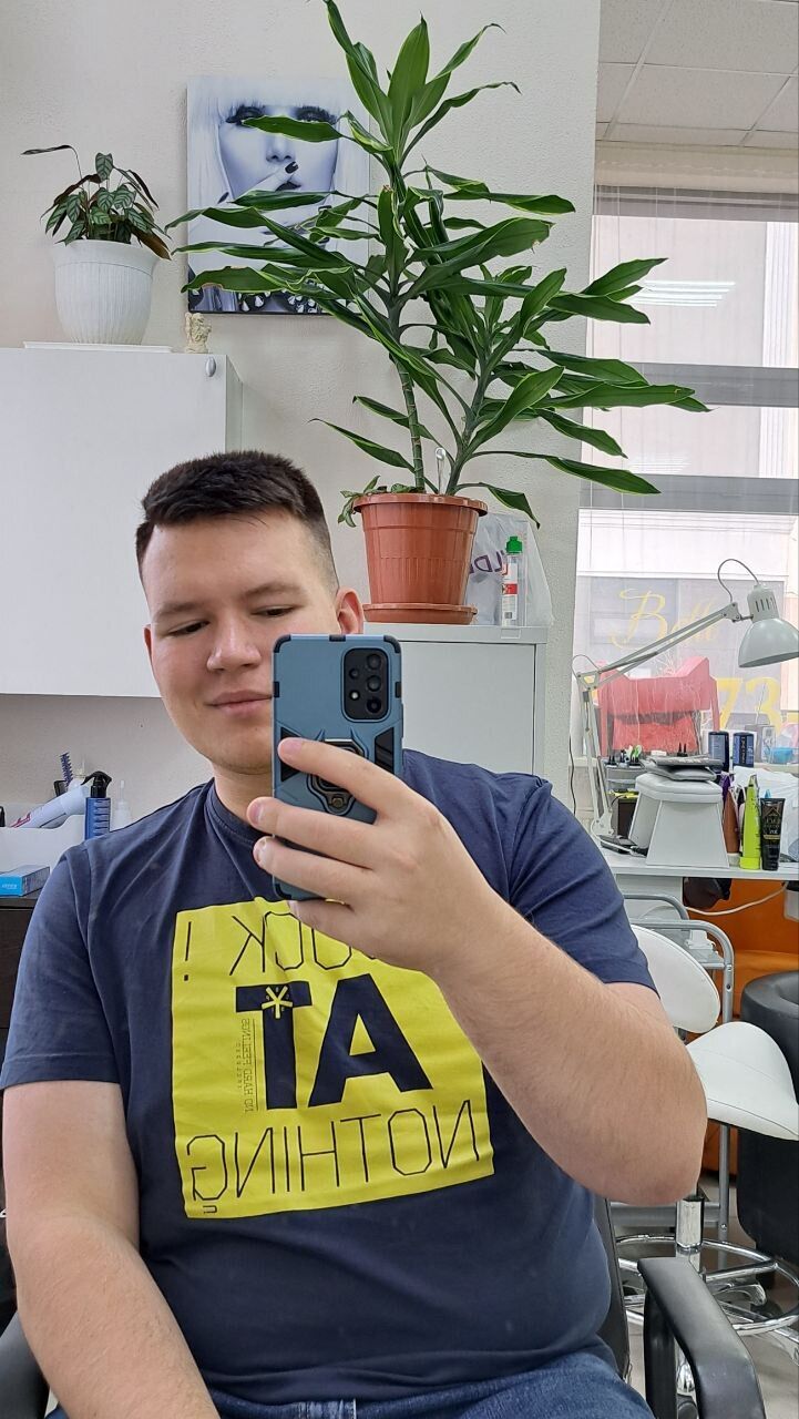 ���� 31652021 ����� ������, 22 ����, ���� ���������� � �������������