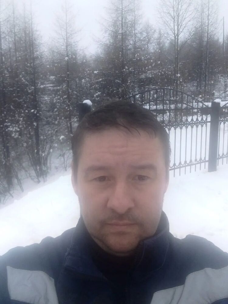 ���������� �����-���������, ���� ������� ����������, 42 ����, ������������ ��� ������, ����� � ���������, ���������