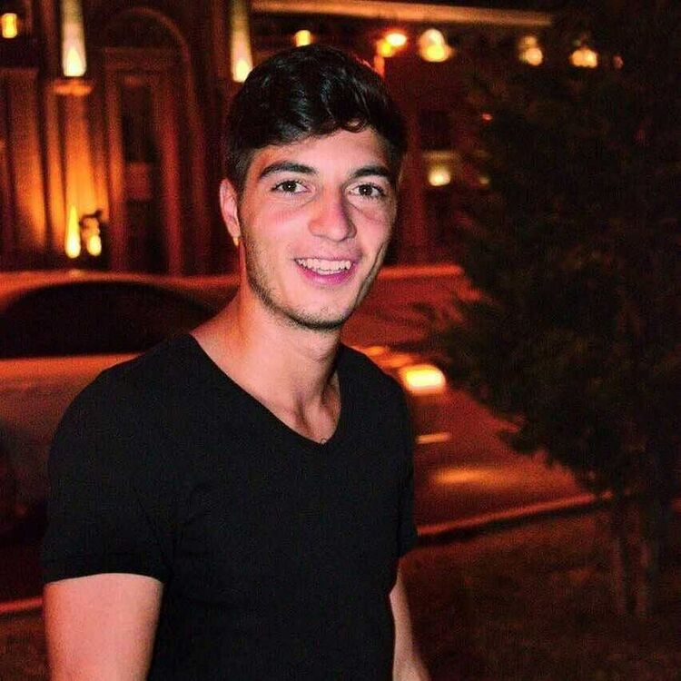 ���� 24370481 ������� ������, 29 ���, ���� ���������� � ��������