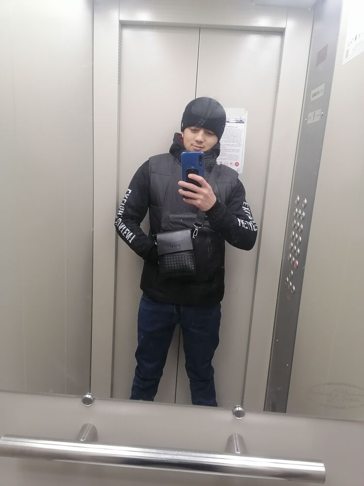 ���� 26644221 ������� ����, 26 ���, ���� ���������� � �������