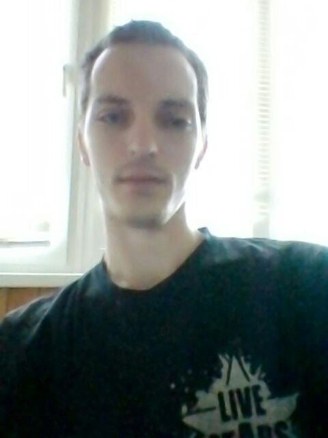 ���� 8928081 ������� �������, 37 ���, ���� ���������� � ���������