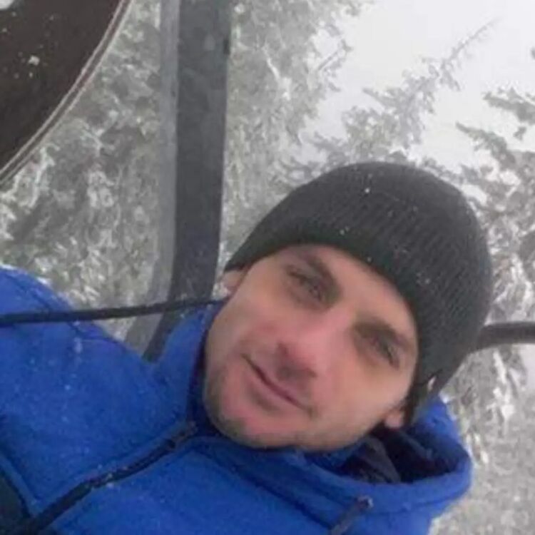 ���� 55110031 ������� ����, 41 ���, ���� ���������� � ������