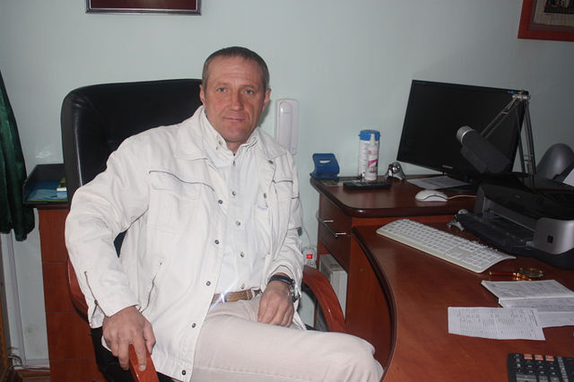  ,   , 63 ,   