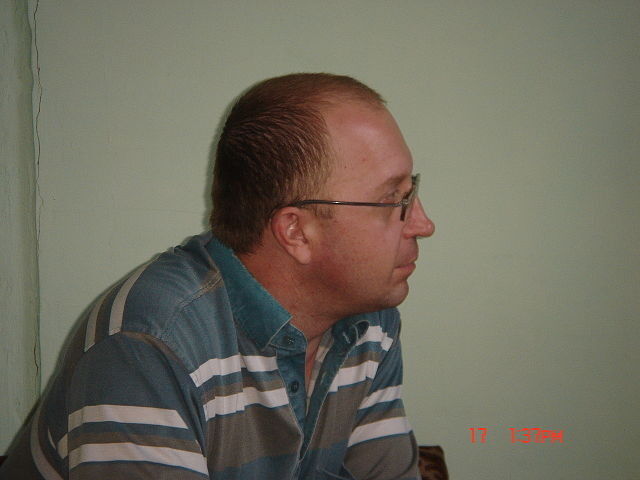  ,   , 54 ,   