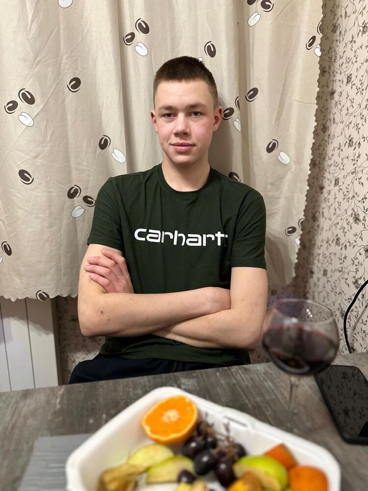 ���������� ������, ���� ����� ������, 23 ����, ������������ ��� ������, ����� � ���������, c�������� ���������