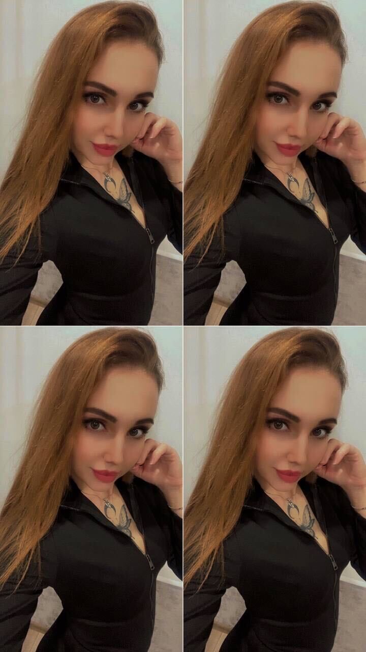 ���������� �����, ���� ������� ������, 33 ����, ������������ ��� ������, ����� � ���������, c�������� ���������