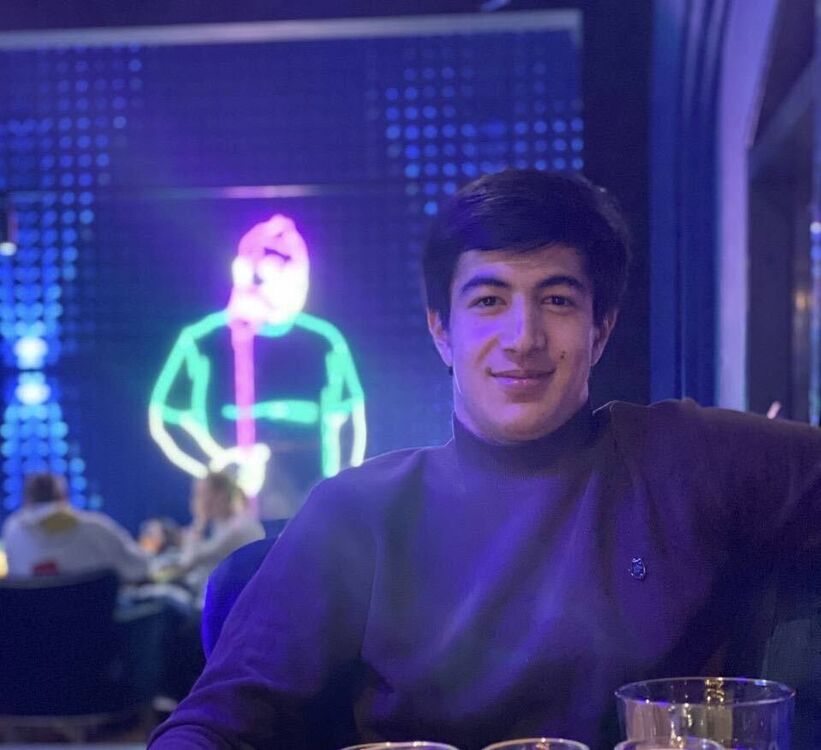  -,   , 18 ,   ,   