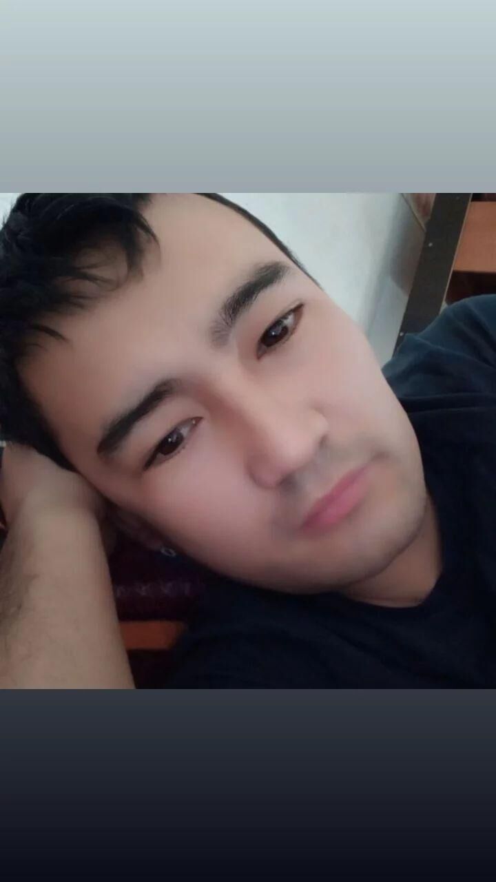 ���� 40272191 ������� �����, 35 ���, ���� ���������� � �������