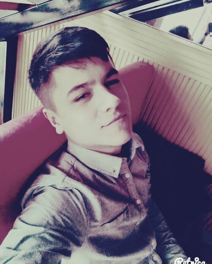 ���������� �������, ���� ������� NOZIMJON, 27 ���, ������������ ��� ������, ����� � ���������, ���������