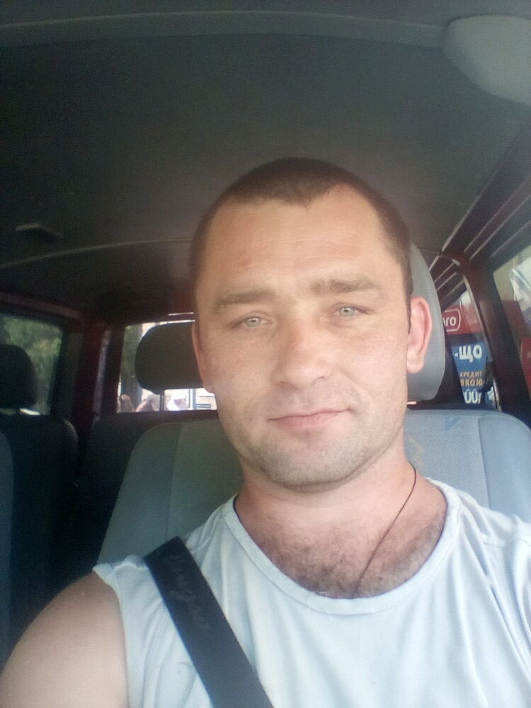  16471691  , 40 ,    