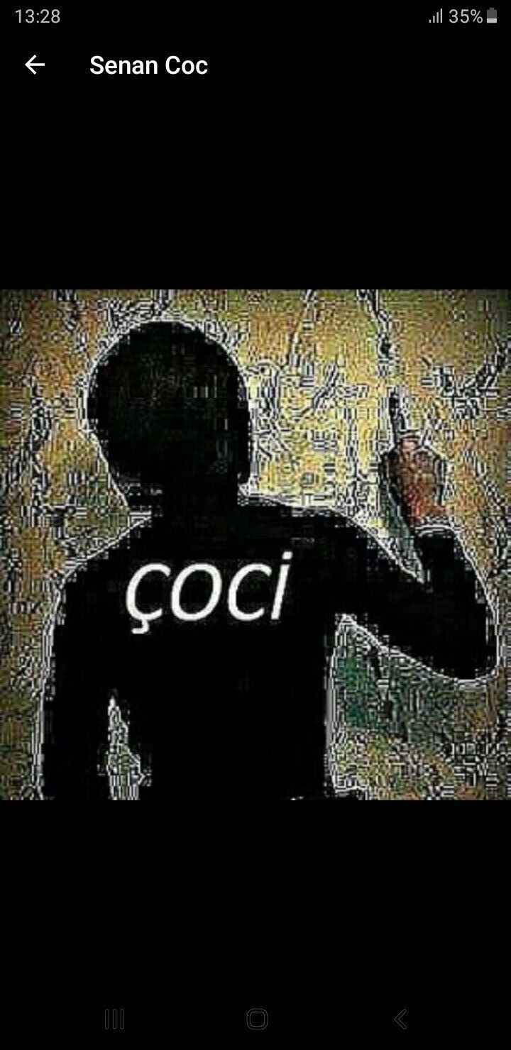 ���� 25949201 ����� �����, 24 ����, ���� ���������� � ����������