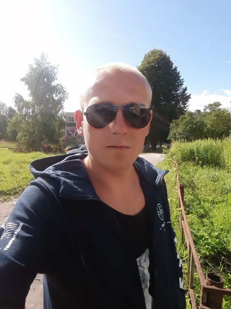 31700411  , 36 ,    